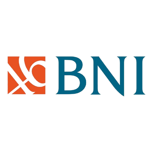 BNI