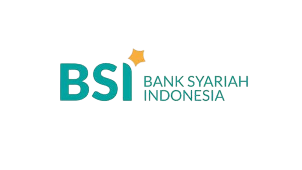 BSI