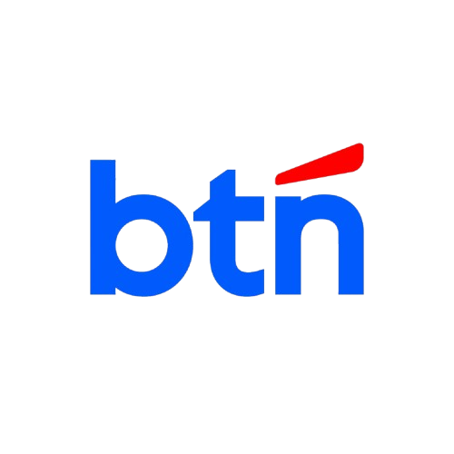 BTN