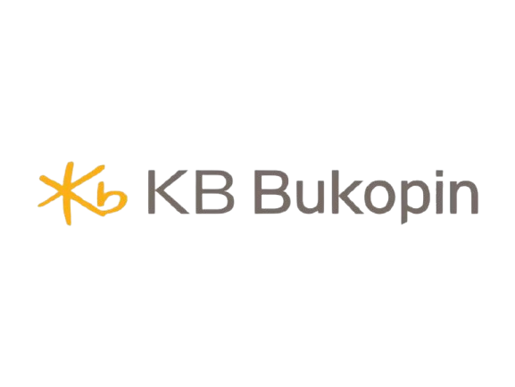 BUKOPIN
