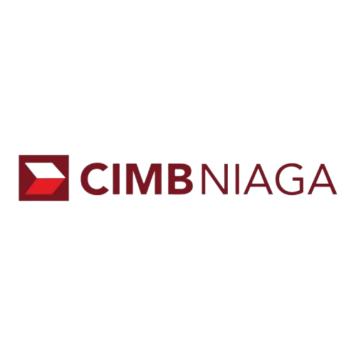 CIMBNIAGA