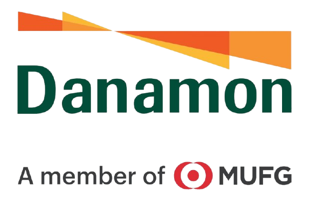 DANAMON