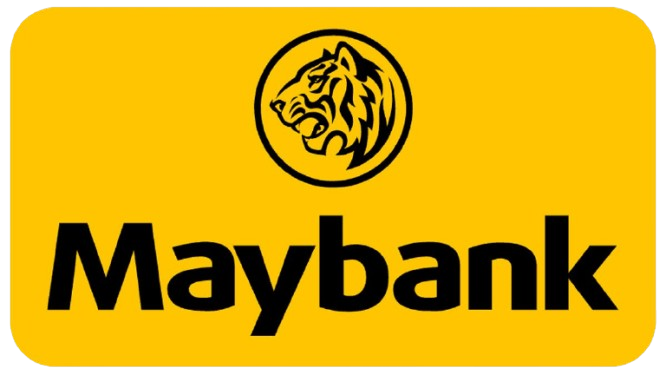 MAYBANK