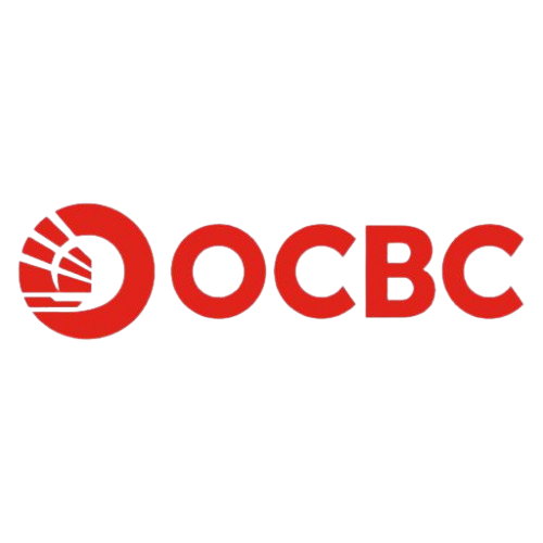 OCBC