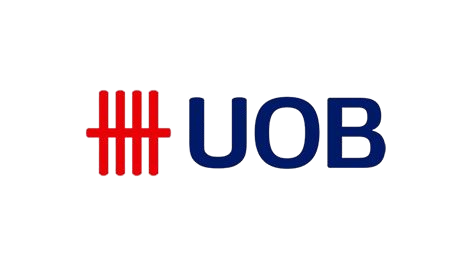 UOB